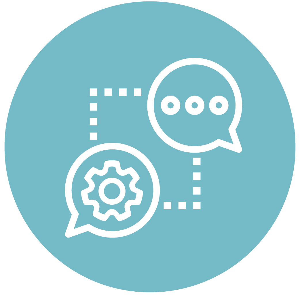 Consulting Services von Systrade aus Frankfurt