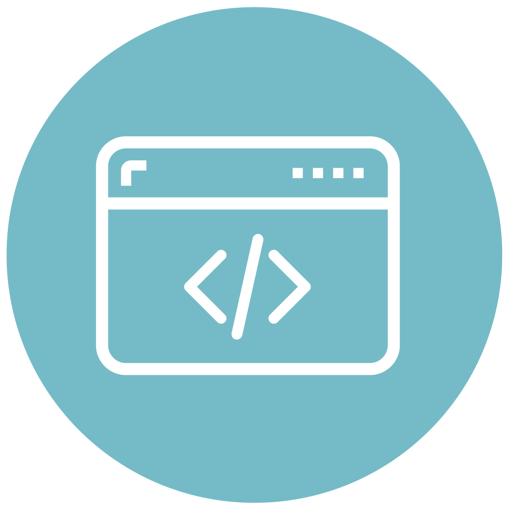 Development Services von Systrade aus Frankfurt
