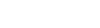 Systrade ist Partner von HPE