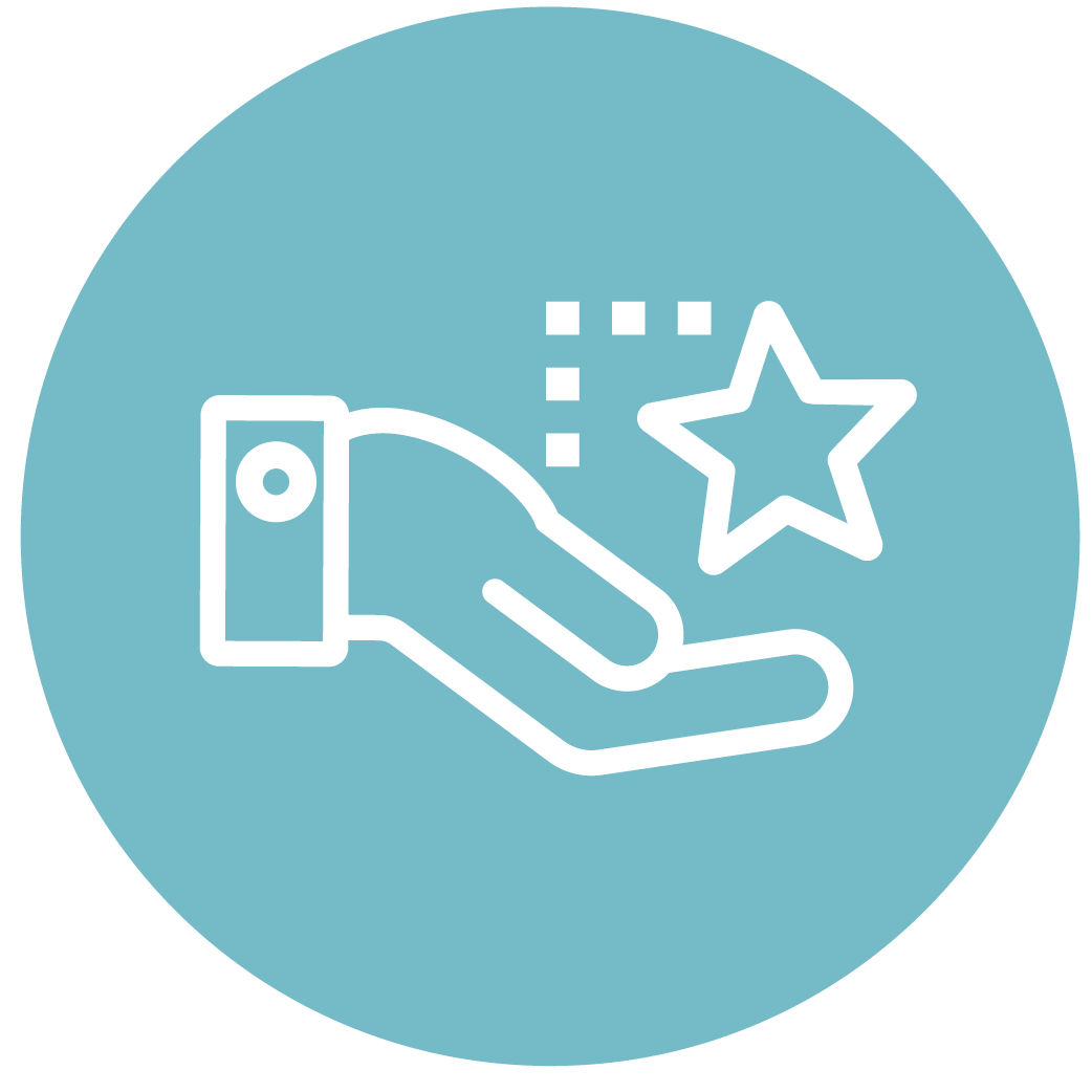 Professional Services von Systrade aus Frankfurt