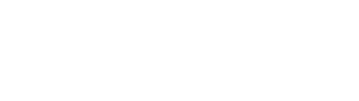 Systrade ist Partner von Pure Storage