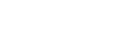 Systrade ist Partner von Sophos