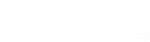 Logo Systrade GmbH
