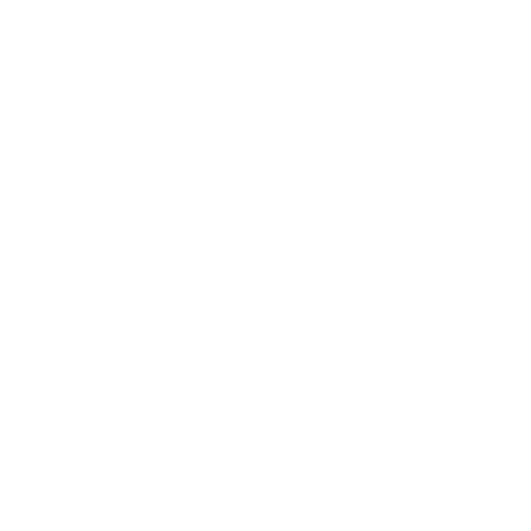 Systrade Favicon