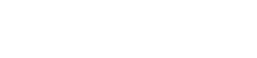 BAG Radiologie ist Kunde von Systrade