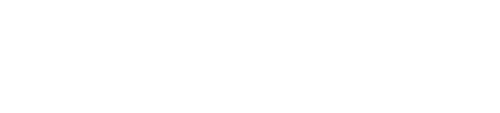 Jovyatlas ist Kunde von Systrade