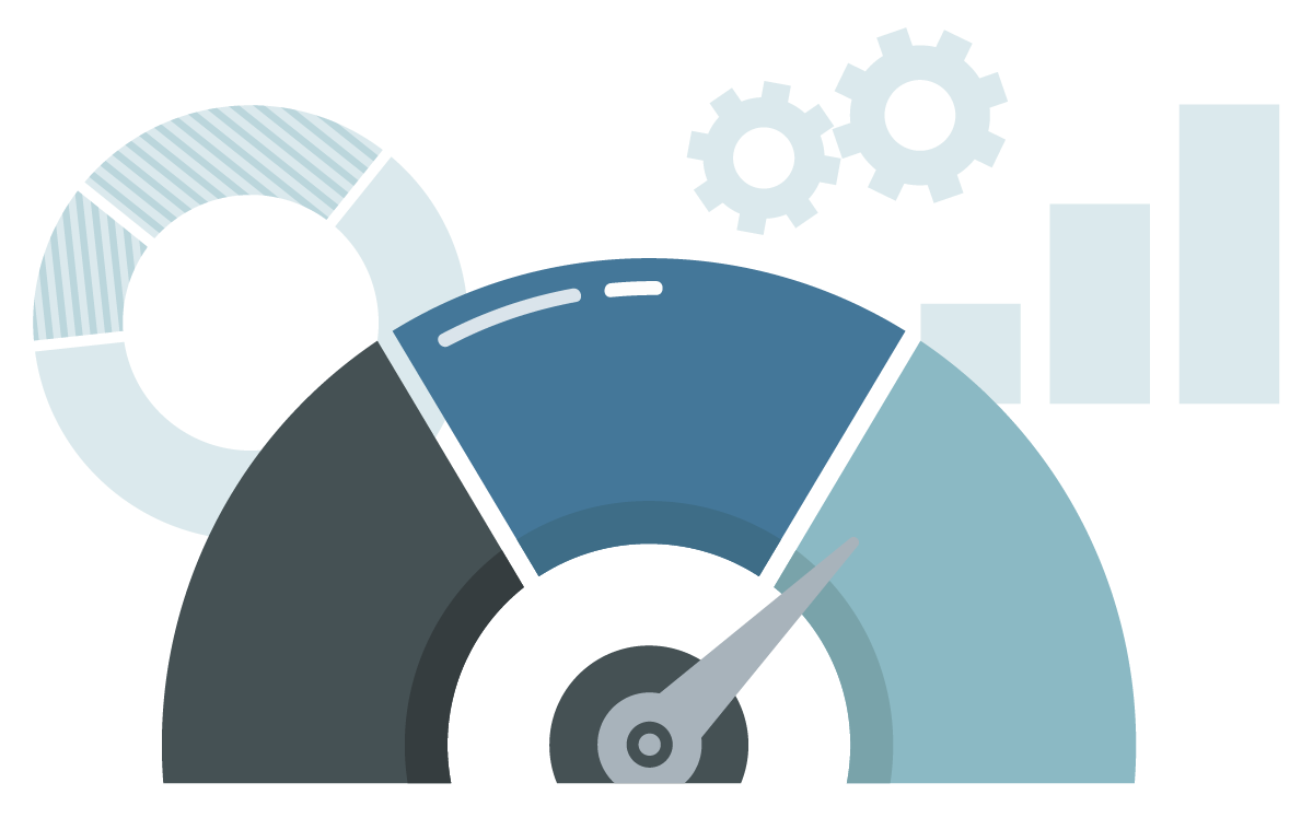 Case Study Grafik Performance