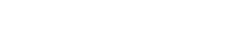 Trox HGI ist Kunde von Systrade