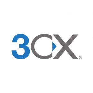 3CX ist Technologiepartner von Systrade