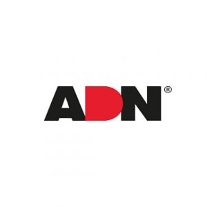 ADN ist Partner von Systrade