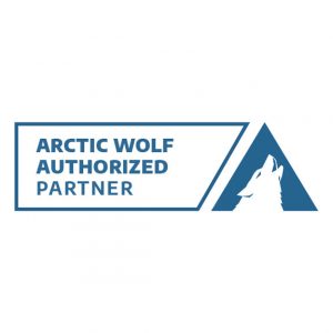 Arctic Wolf ist Partner von Systrade