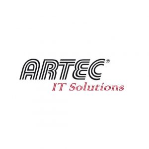 ARTEC ist Partner von Systrade