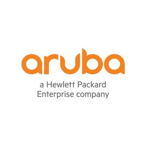 aruba ist Technologiepartner von Systrade