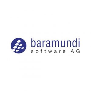 baramundi ist Technologiepartner von Systrade