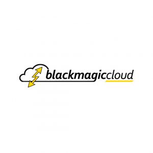 blackmagiccloud ist Partner von Systrade