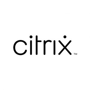 Citrix ist Technologiepartner von Systrade