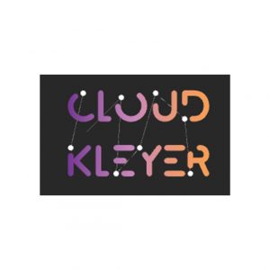 Cloud Kleyer ist Partner von Systrade