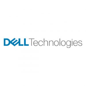 Dell Technologies ist Technologiepartner von Systrade