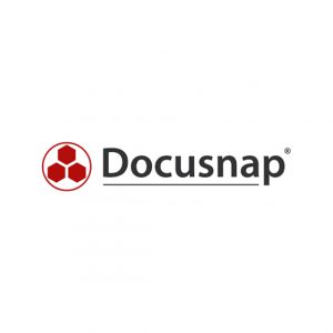 Docusnap ist Technologiepartner von Systrade