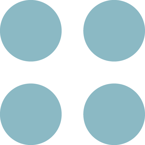 Favicon Systrade