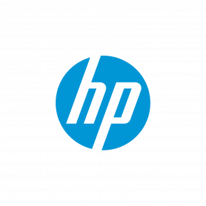 HP ist Technologiepartner von Systrade
