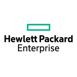 HP Enterprise ist Technologiepartner von Systrade