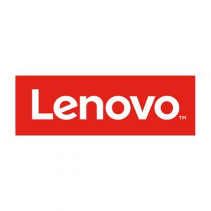 Lenovo ist Technologiepartner von Systrade