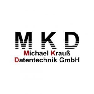 MKD ist Partner von Systrade