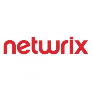 Netwrix ist Technologiepartner von Systrade