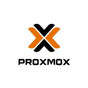 Proxmox ist Technologiepartner von Systrade
