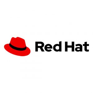 Red Hat ist Technologiepartner von Systrade