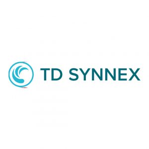 TD Synnex ist Partner von Systrade