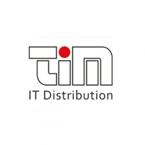 TiM ist Partner von Systrade