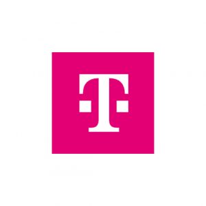 Telekom ist Partner von Systrade