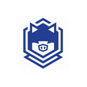 Trufflepig ist Partner von Systrade