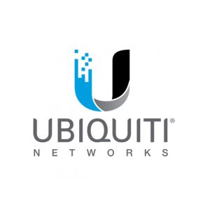 Ubiquiti ist Technologiepartner von Systrade