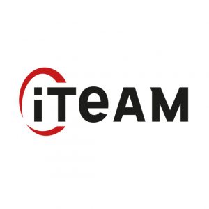 iTeam ist Partner von Systrade