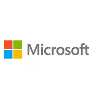 Microsoft ist Technologiepartner von Systrade