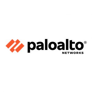 paloalto ist Technologiepartner von Systrade