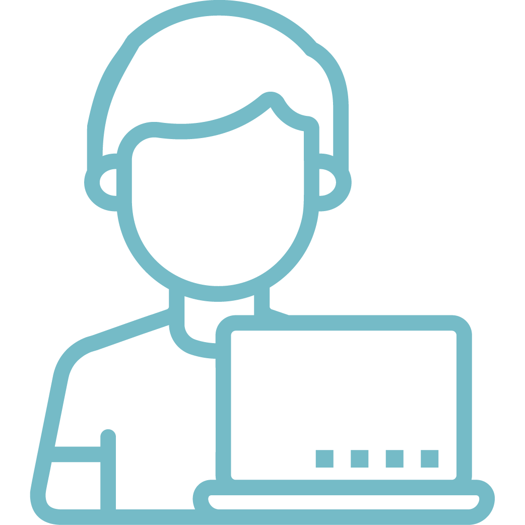 Clients von Systrade