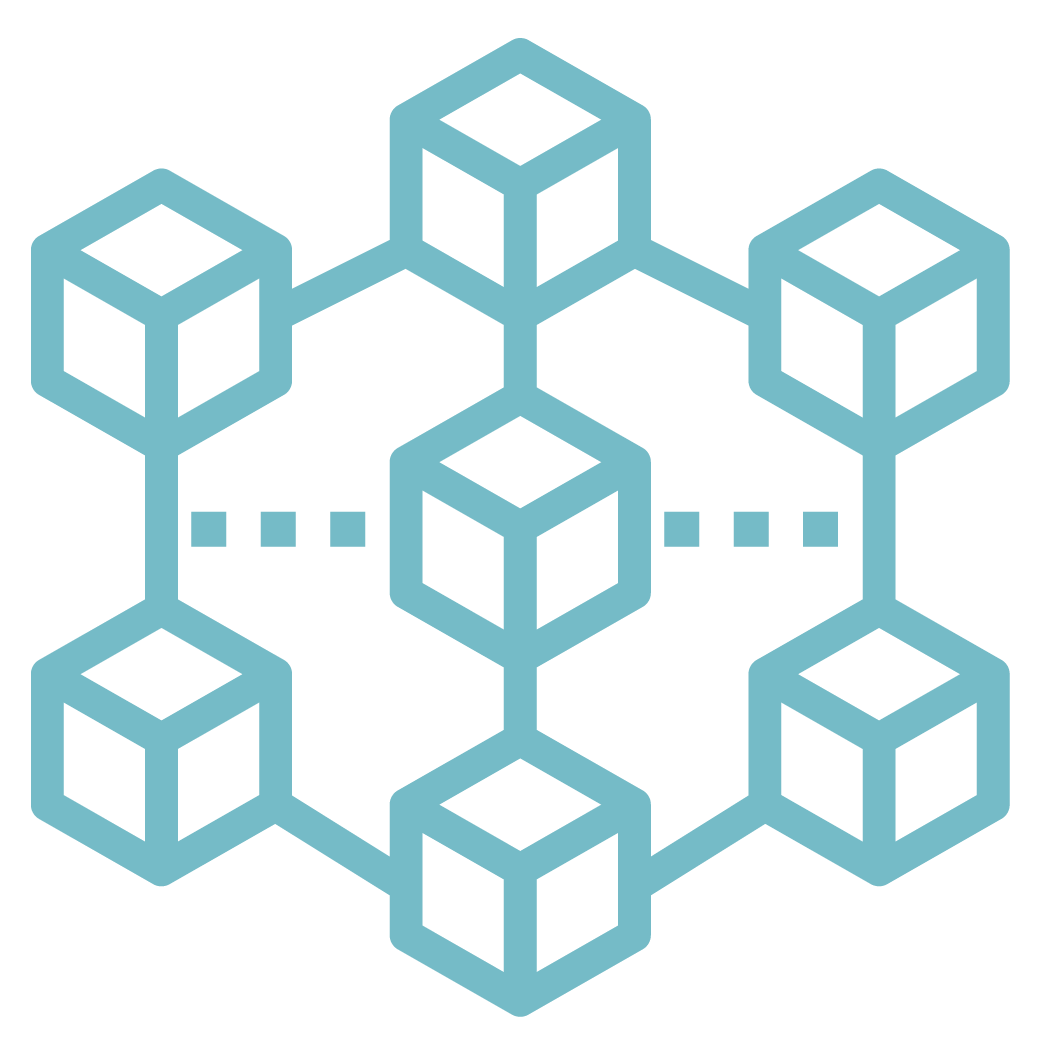 Network von Systrade