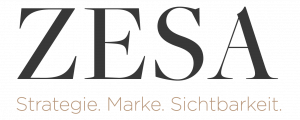 Agentur ZESA aus Wien