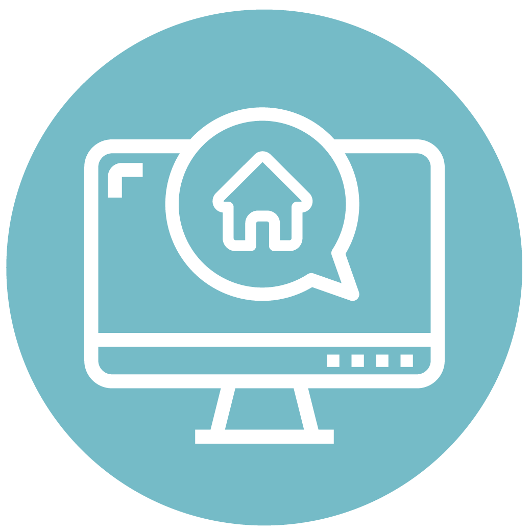Iconset allgemein-313