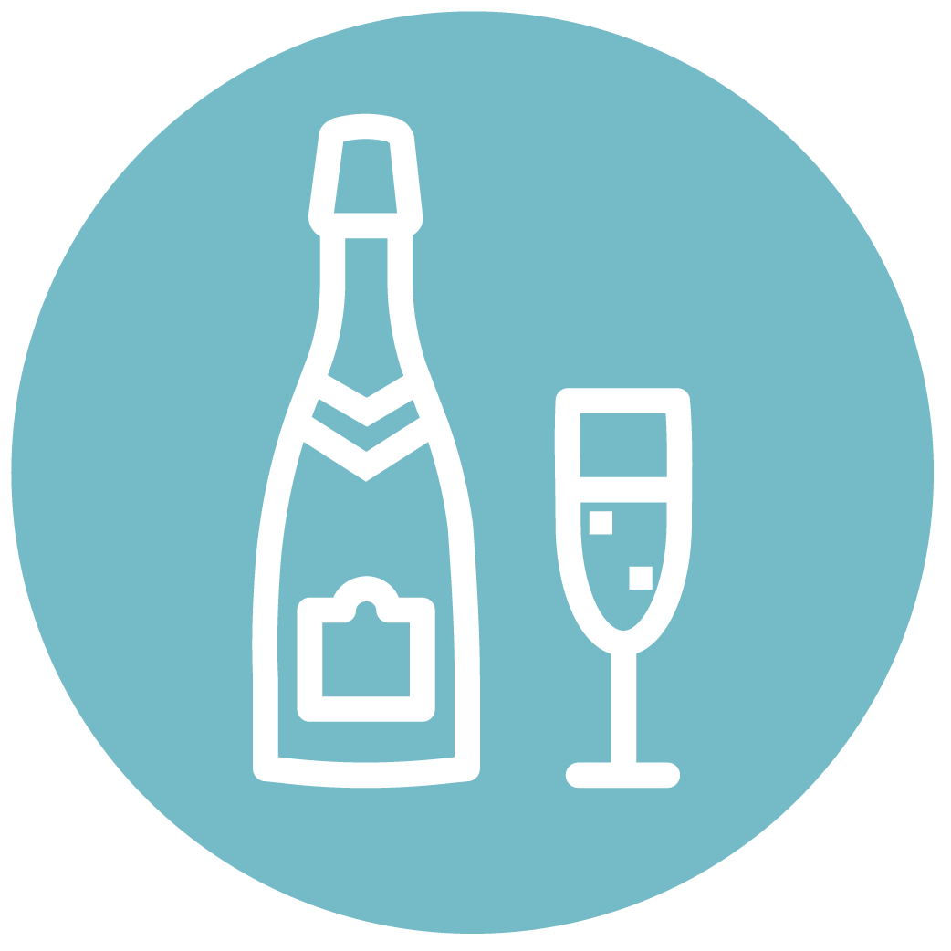 Iconset allgemein-314