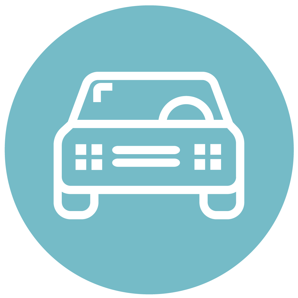 Iconset allgemein-316