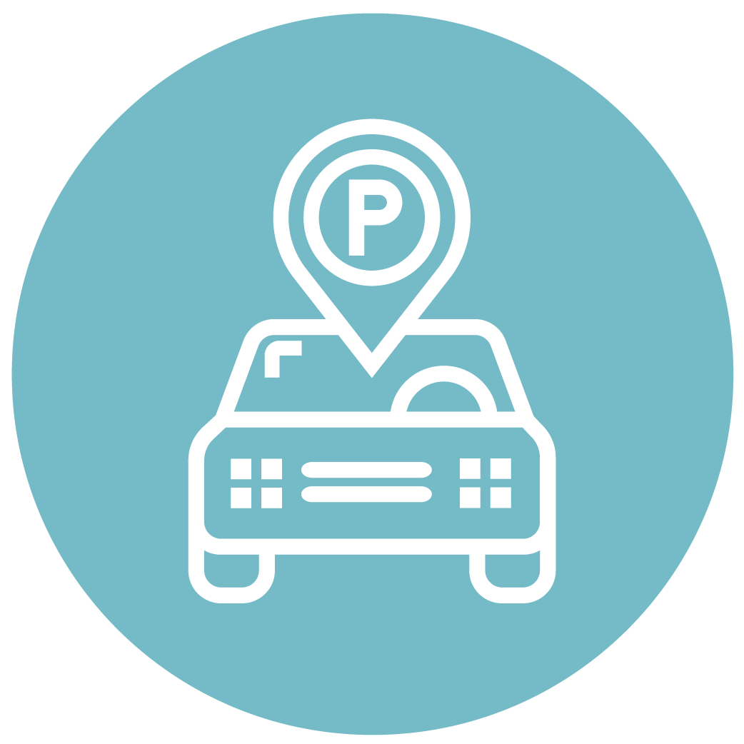 Iconset allgemein-318