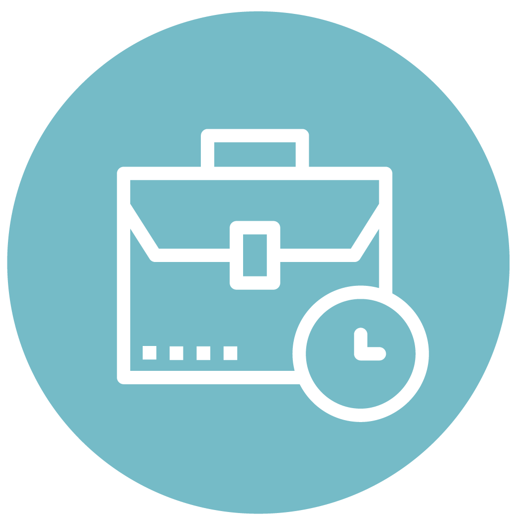 Iconset allgemein-319