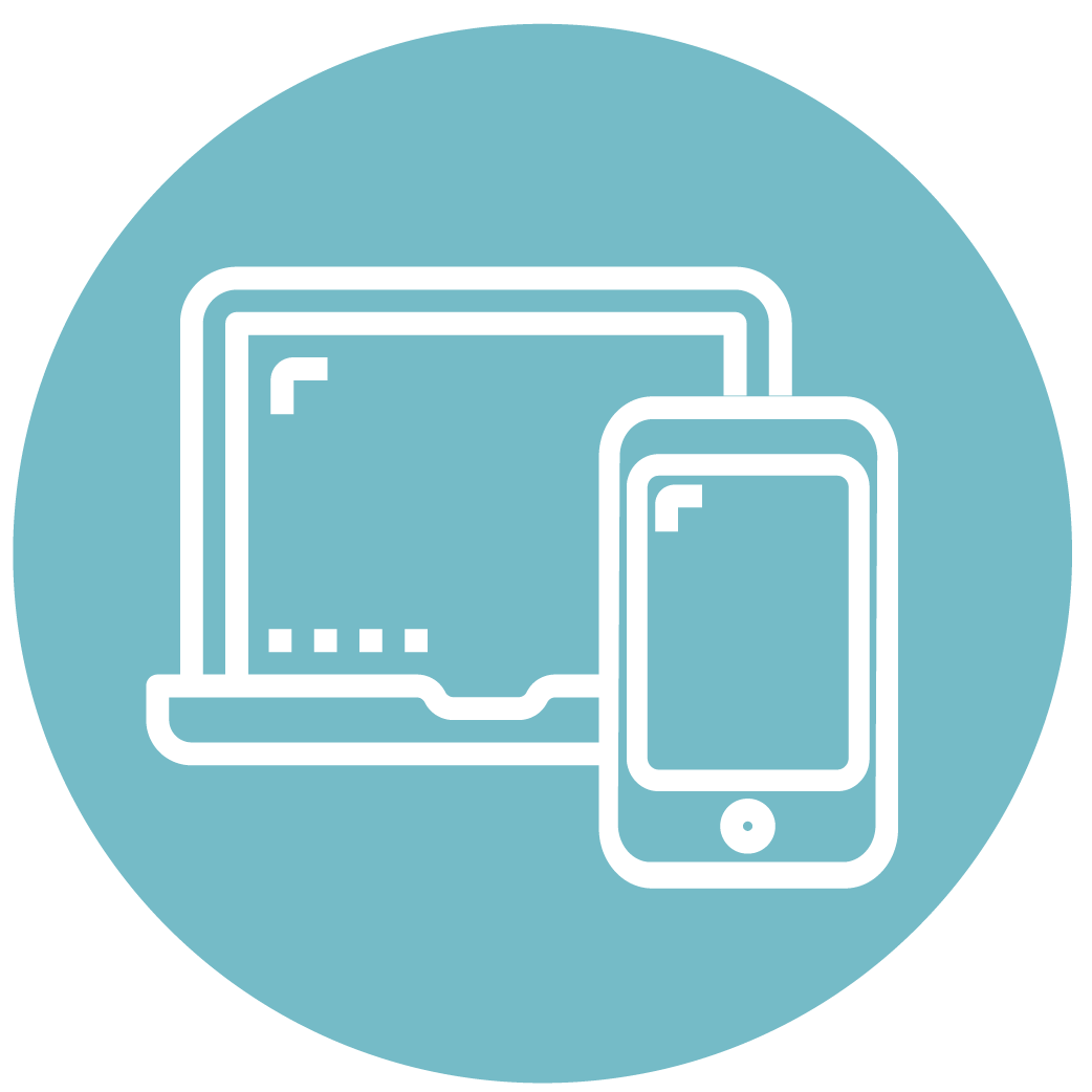 Iconset allgemein-320