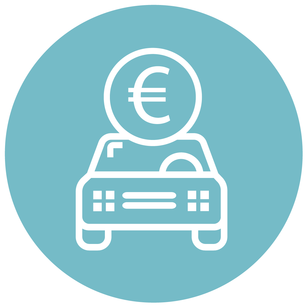 Iconset allgemein317