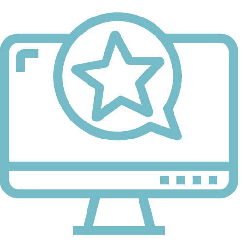 Digitale Geschäftsprozesse
